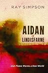 Aidan of Lindisfa...