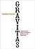 Gravitas: Communicate with ...