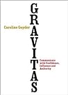 Gravitas: Communi...