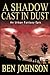 A Shadow Cast in Dust (Webw...