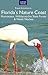 Florida's Nature Coast: Hom...