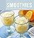 Smoothies