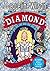 Diamond by Jacqueline Wilson