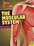The Muscular System (How the Human Body Works)