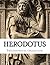 Herodotus, Philosophical collection