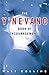 The Y'nevano Book of Encouragements
