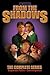 From the Shadows: The Complete Series