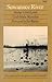 The Suwannee: Strange Green Land (Rivers of America, #3)