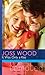 It Was Only a Kiss (Mills & Boon Modern Tempted)