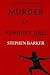 Murder at Pembury Hall: A Jim Drake Mystery (Jim Drake Mysteries)