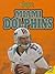 Miami Dolphins by Zach Wyner