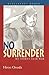No Surrender: My Thirty-Yea...