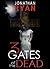 3 Gates of the Dead by Jonathan Ryan