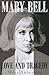 Mary Bell by Musa Shihadeh