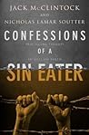 Confessions of a Sin Eater