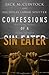 Confessions of a Sin Eater