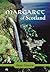 Margaret of Scotland