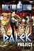 Doctor Who: The Dalek Project