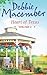 Heart of Texas Volume 2 by Debbie Macomber