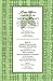 Buke 'Oihana Lapa'au Me Na 'Apu La'au Hawai'i / Book of Medic... by Thomas Kamaki P. Spencer