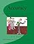 Accuracy: An Interactive Pa...