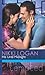 His Until Midnight (Mills & Boon Modern Tempted)