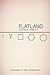 Flatland (Illustrated)