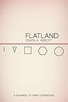 Flatland