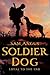 Soldier Dog