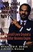 Why Should White Guys Have All the Fun? by Reginald F. Lewis