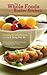 The Whole Foods Kosher Kitchen by Levana Kirschenbaum