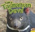 I Am a Tasmanian Devil