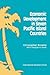Economic Development in Seven Pacific Island Countries