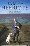 James Herriot's D...