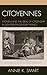 Citoyennes: Women and the Ideal of Citizenship in Eighteenth-Century France