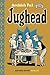 Archie's Pal Jughead Archives Volume 1
