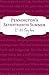 Pennington's Seventeenth Summer (Pennington, #1)