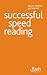 Speed Reading: Flash