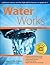 Water Works (William & Mary Units)