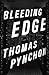 Bleeding Edge