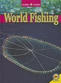 World Fishing