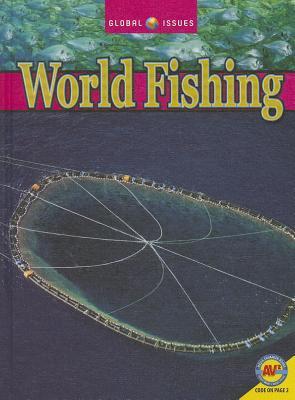 World Fishing (Global Issues)