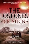 The Lost Ones