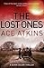 The Lost Ones by Ace Atkins