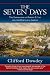 Seven Days: The Emergence o...