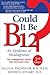 Could It Be B12? by Sally M. Pacholok