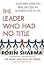 The Leader Who Had No Title by Robin Sharma