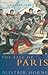 The Fall of Paris by Alistair Horne