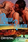 Roman Reunion