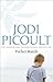 Perfect Match by Jodi Picoult